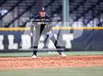 Photo from the gallery "Baylor vs. Bradley Central (Wildcat Classic)"