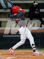 Photo from the gallery "Baylor vs. Bradley Central (Wildcat Classic)"