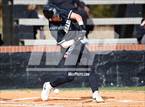 Photo from the gallery "Baylor vs. Bradley Central (Wildcat Classic)"