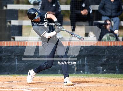 Thumbnail 3 in Baylor vs. Bradley Central (Wildcat Classic) photogallery.
