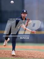 Photo from the gallery "Baylor vs. Bradley Central (Wildcat Classic)"