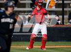Photo from the gallery "Baylor vs. Bradley Central (Wildcat Classic)"