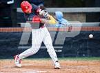 Photo from the gallery "Baylor vs. Bradley Central (Wildcat Classic)"
