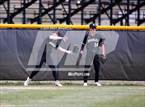 Photo from the gallery "Baylor vs. Bradley Central (Wildcat Classic)"