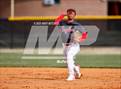 Photo from the gallery "Baylor vs. Bradley Central (Wildcat Classic)"