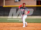 Photo from the gallery "Baylor vs. Bradley Central (Wildcat Classic)"
