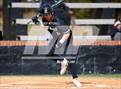 Photo from the gallery "Baylor vs. Bradley Central (Wildcat Classic)"