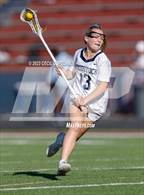 Photo from the gallery "River Ridge @ Woodstock"