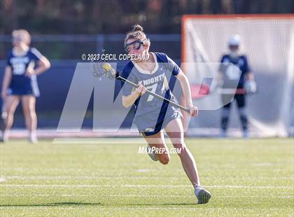 Thumbnail 2 in River Ridge @ Woodstock photogallery.