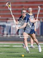 Photo from the gallery "River Ridge @ Woodstock"