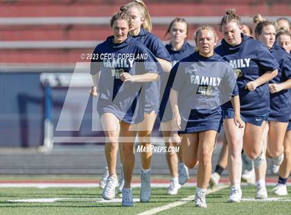 Thumbnail 2 in River Ridge @ Woodstock photogallery.