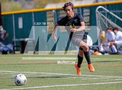 Thumbnail 1 in Yorba Linda @ Foothill photogallery.