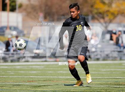 Thumbnail 2 in Yorba Linda @ Foothill photogallery.