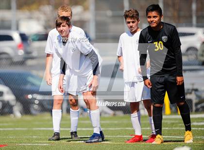 Thumbnail 2 in Yorba Linda @ Foothill photogallery.
