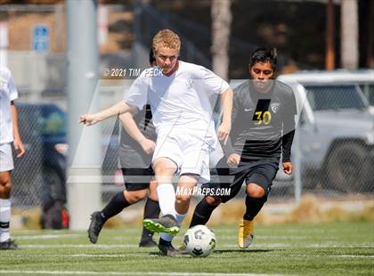 Thumbnail 3 in Yorba Linda @ Foothill photogallery.