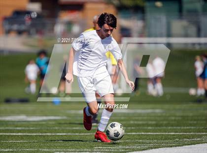 Thumbnail 3 in Yorba Linda @ Foothill photogallery.