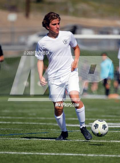 Thumbnail 1 in Yorba Linda @ Foothill photogallery.