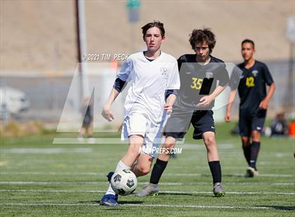 Thumbnail 3 in Yorba Linda @ Foothill photogallery.