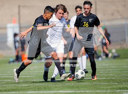 Thumbnail 3 in Yorba Linda @ Foothill photogallery.