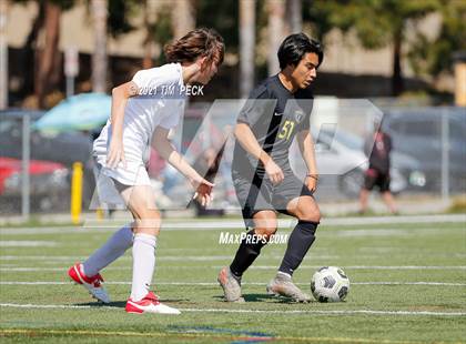Thumbnail 2 in Yorba Linda @ Foothill photogallery.