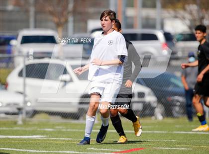 Thumbnail 1 in Yorba Linda @ Foothill photogallery.