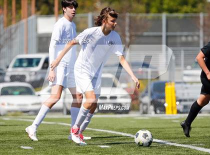 Thumbnail 1 in Yorba Linda @ Foothill photogallery.