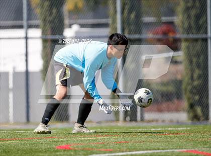 Thumbnail 3 in Yorba Linda @ Foothill photogallery.