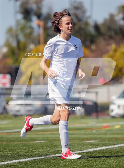 Thumbnail 2 in Yorba Linda @ Foothill photogallery.