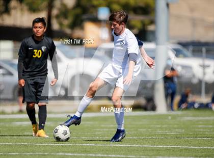 Thumbnail 2 in Yorba Linda @ Foothill photogallery.