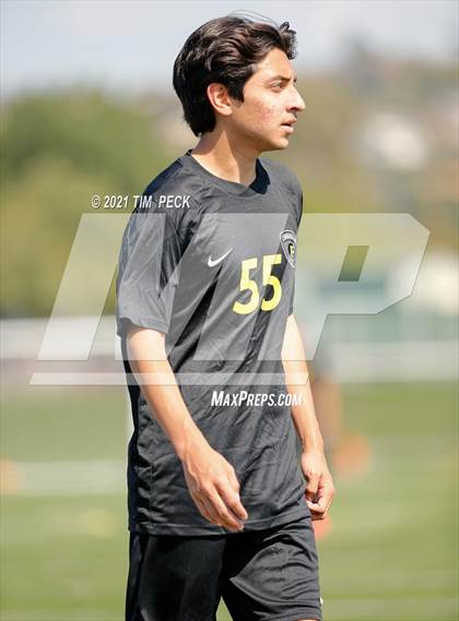Thumbnail 1 in Yorba Linda @ Foothill photogallery.