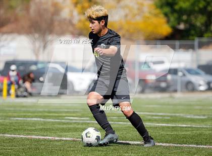Thumbnail 3 in Yorba Linda @ Foothill photogallery.