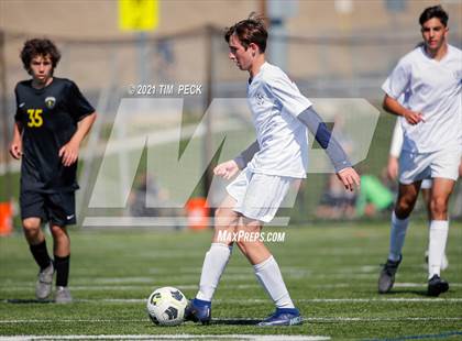 Thumbnail 2 in Yorba Linda @ Foothill photogallery.