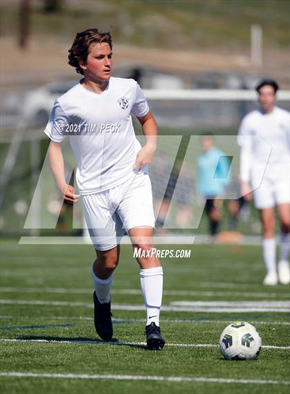 Thumbnail 2 in Yorba Linda @ Foothill photogallery.