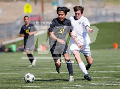 Thumbnail 3 in Yorba Linda @ Foothill photogallery.