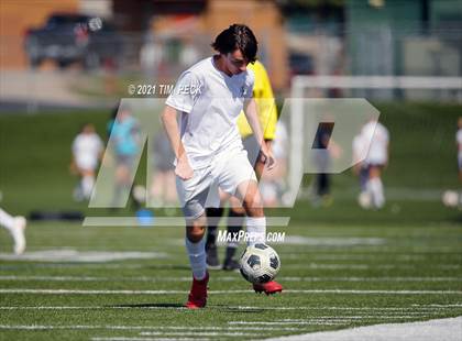 Thumbnail 2 in Yorba Linda @ Foothill photogallery.