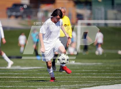 Thumbnail 1 in Yorba Linda @ Foothill photogallery.
