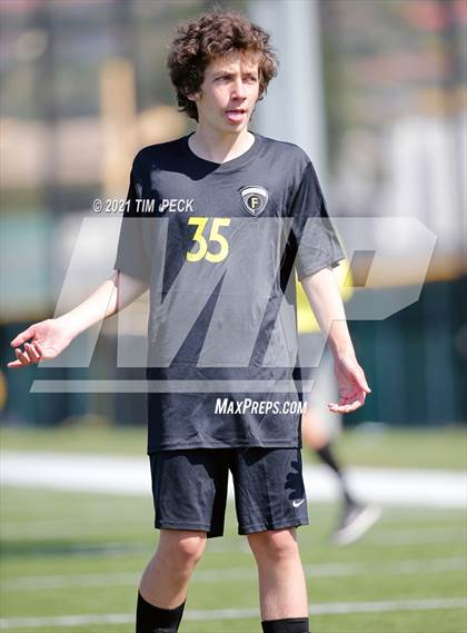 Thumbnail 2 in Yorba Linda @ Foothill photogallery.