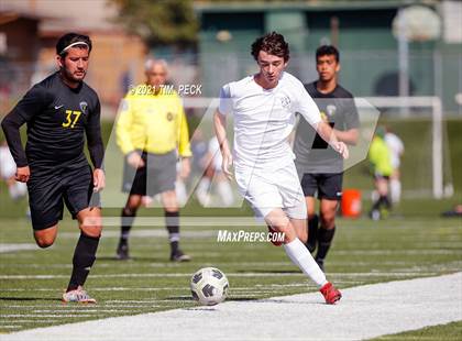 Thumbnail 2 in Yorba Linda @ Foothill photogallery.