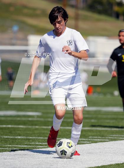 Thumbnail 2 in Yorba Linda @ Foothill photogallery.