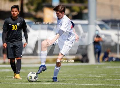 Thumbnail 3 in Yorba Linda @ Foothill photogallery.