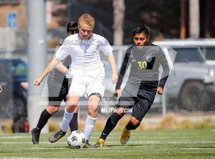 Thumbnail 2 in Yorba Linda @ Foothill photogallery.