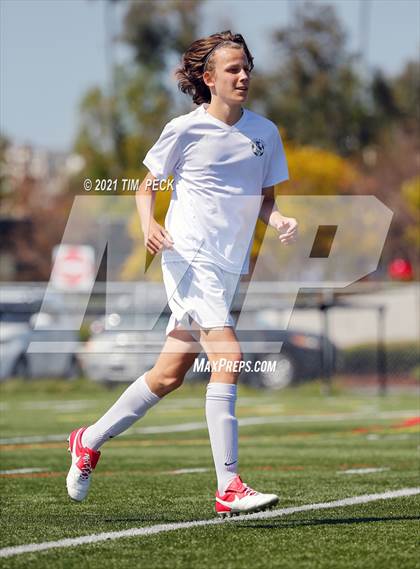 Thumbnail 1 in Yorba Linda @ Foothill photogallery.