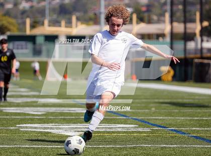 Thumbnail 2 in Yorba Linda @ Foothill photogallery.