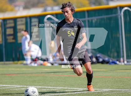 Thumbnail 3 in Yorba Linda @ Foothill photogallery.