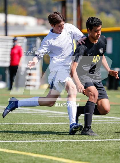 Thumbnail 3 in Yorba Linda @ Foothill photogallery.