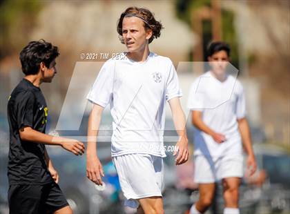 Thumbnail 3 in Yorba Linda @ Foothill photogallery.