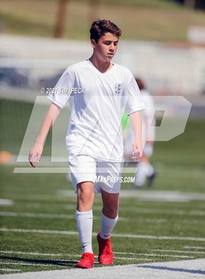 Thumbnail 2 in Yorba Linda @ Foothill photogallery.