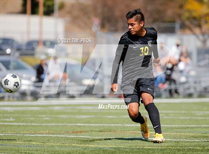 Thumbnail 3 in Yorba Linda @ Foothill photogallery.