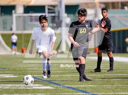 Thumbnail 2 in Yorba Linda @ Foothill photogallery.