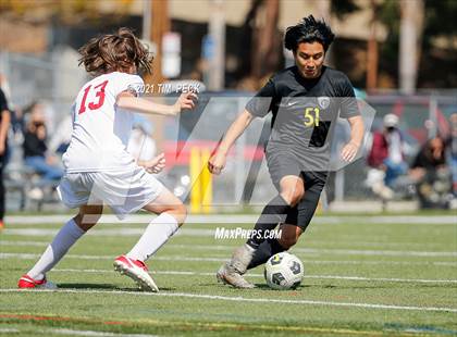Thumbnail 2 in Yorba Linda @ Foothill photogallery.